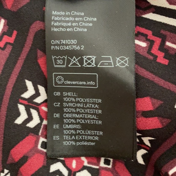 H&M romper 🌸 - Picture 3 of 3